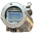 main_BI_Orange_EX210_Advanced_Hydraulic_Actuator_Positioner.PNG